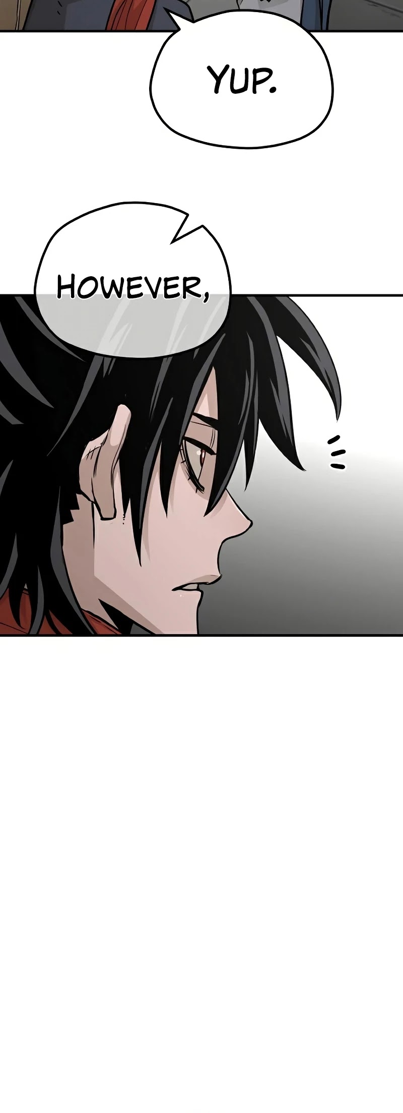 Murim RPG Simulation Chapter 32 page 78 - Chapter 32
