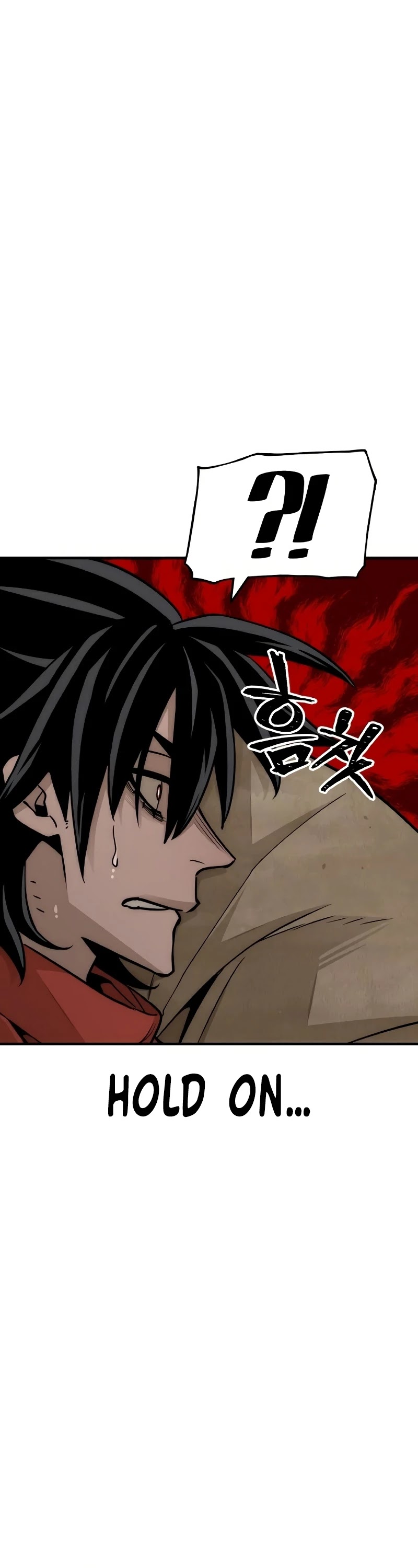 Murim RPG Simulation Chapter 32 page 85 - Chapter 32