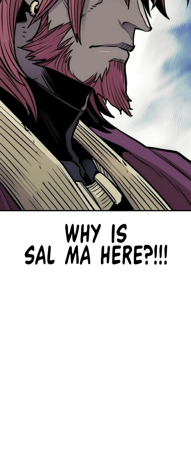 Murim RPG Simulation Chapter 32 page 88 - Chapter 32