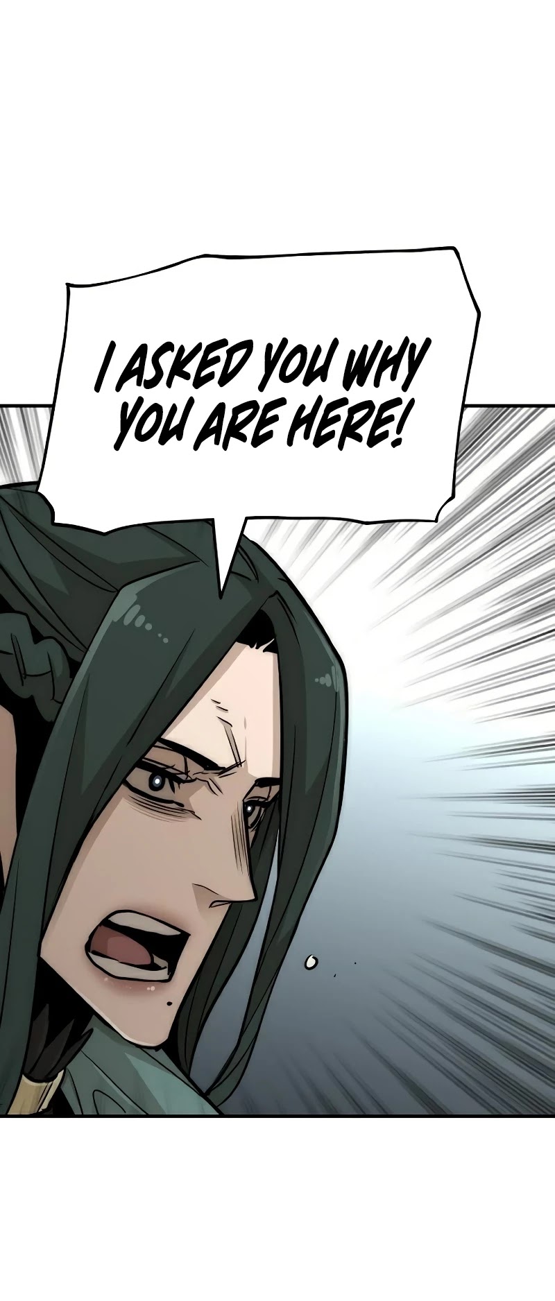 Murim RPG Simulation Chapter 32 page 93 - Chapter 32