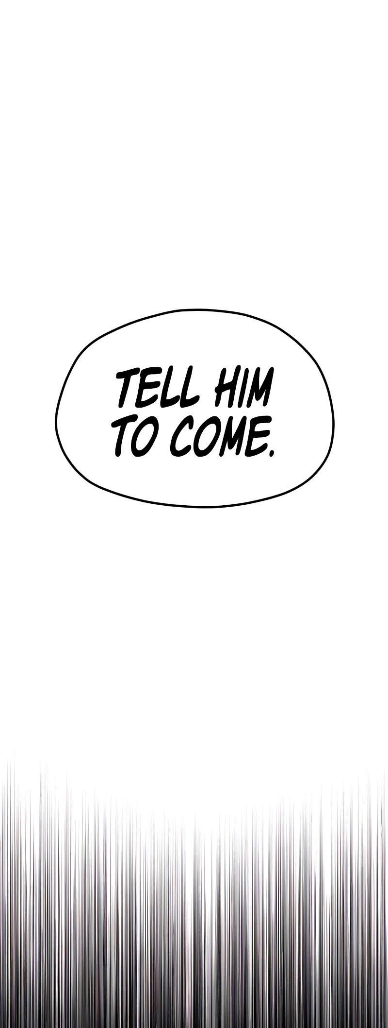 Murim RPG Simulation Chapter 33 page 29 - Chapter 33