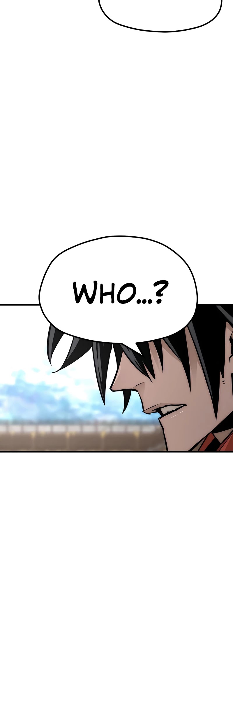 Murim RPG Simulation Chapter 33 page 35 - Chapter 33