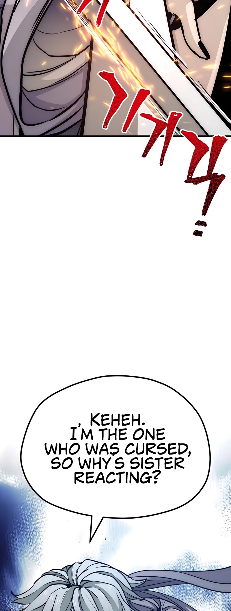 Murim RPG Simulation Chapter 33 page 46 - Chapter 33