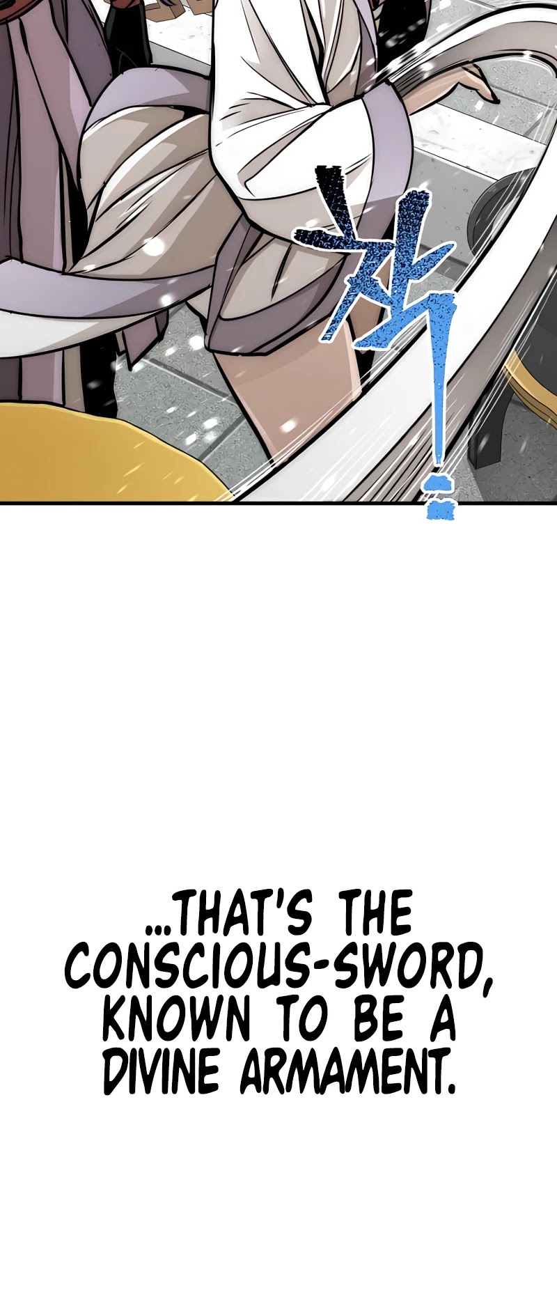 Murim RPG Simulation Chapter 33 page 53 - Chapter 33