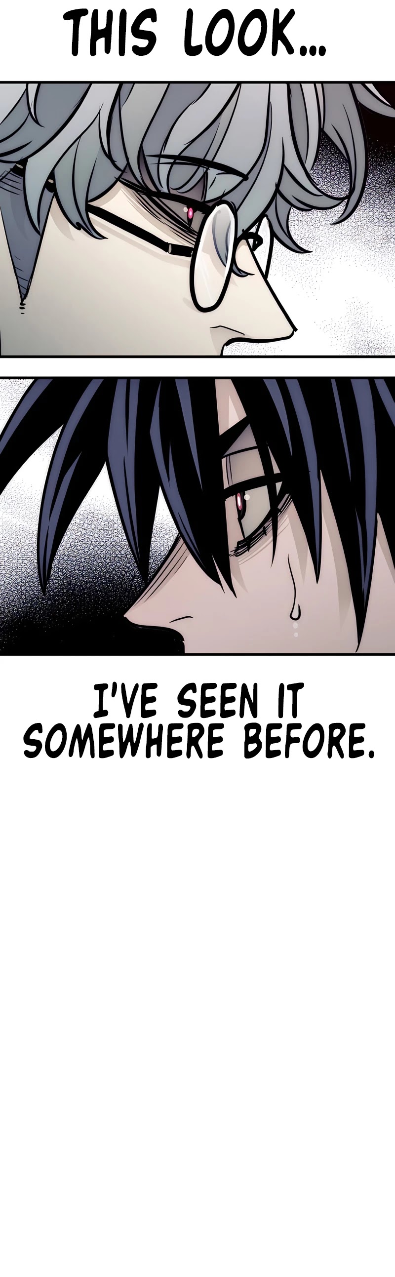 Murim RPG Simulation Chapter 33 page 64 - Chapter 33