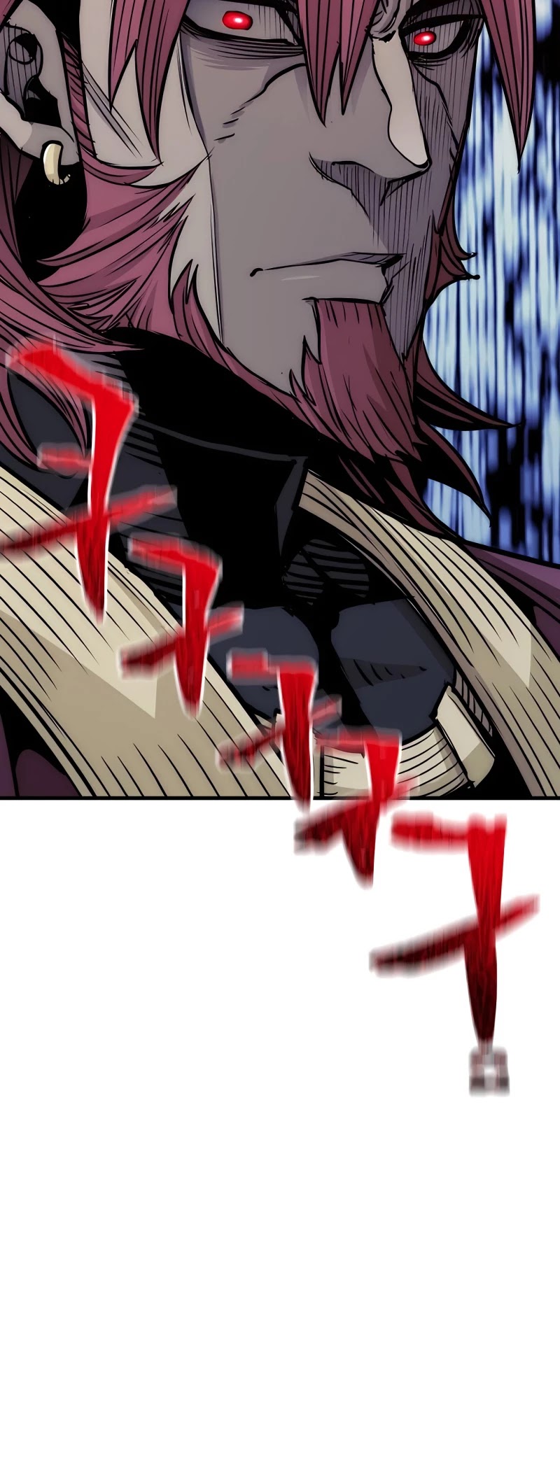 Murim RPG Simulation Chapter 33 page 75 - Chapter 33
