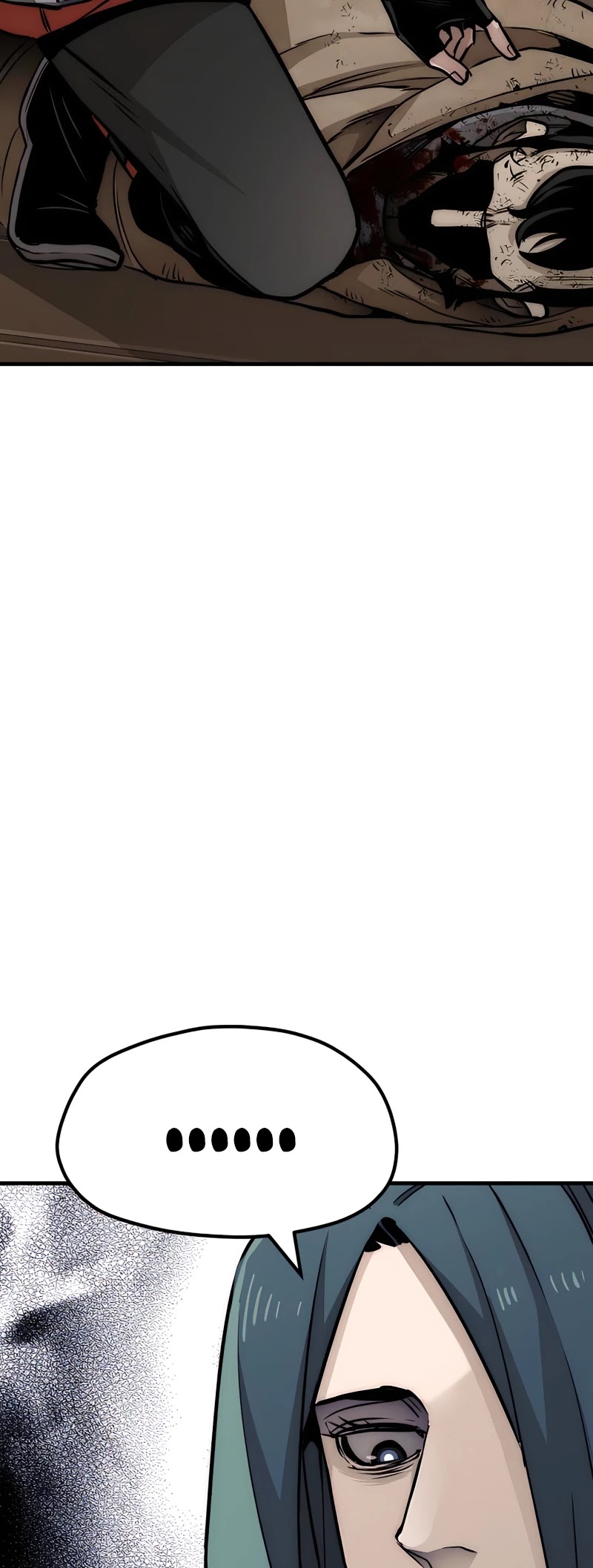 Murim RPG Simulation Chapter 33 page 97 - Chapter 33