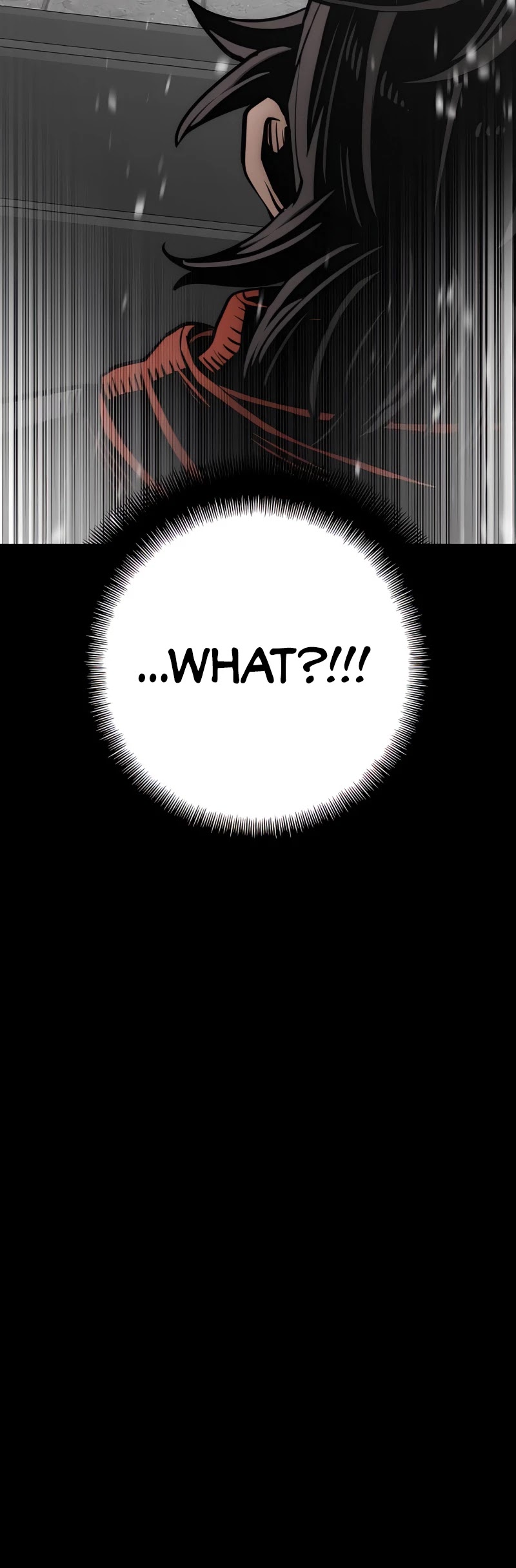 Murim RPG Simulation Chapter 34 page 20 - Chapter 34