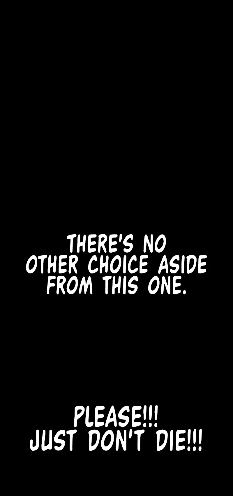 Murim RPG Simulation Chapter 34 page 24 - Chapter 34
