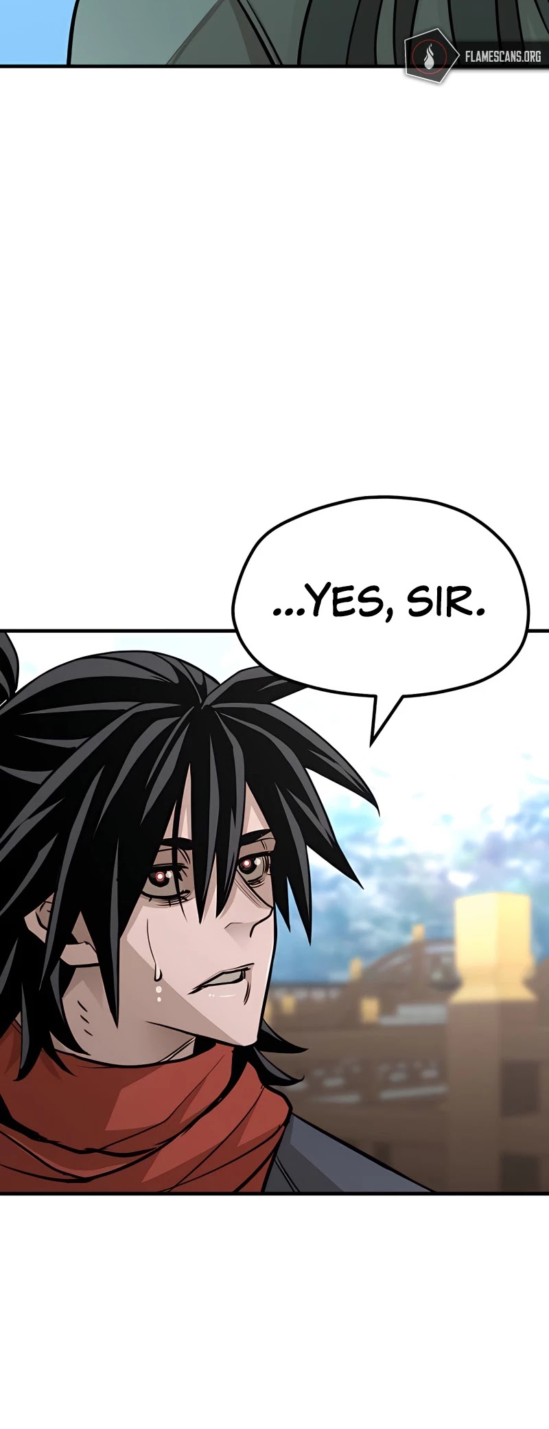 Murim RPG Simulation Chapter 34 page 58 - Chapter 34