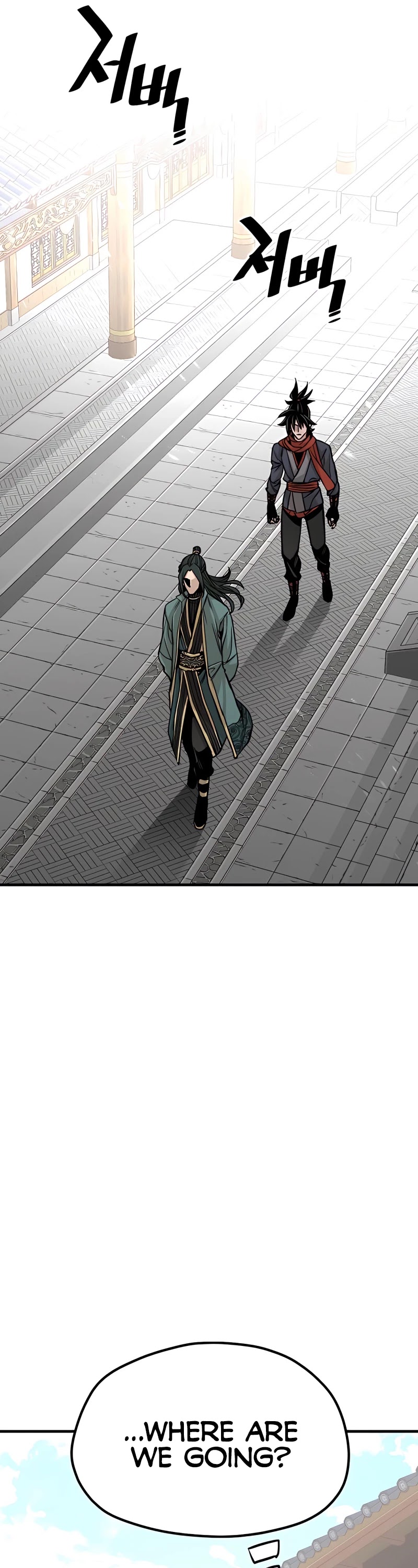 Murim RPG Simulation Chapter 34 page 60 - Chapter 34