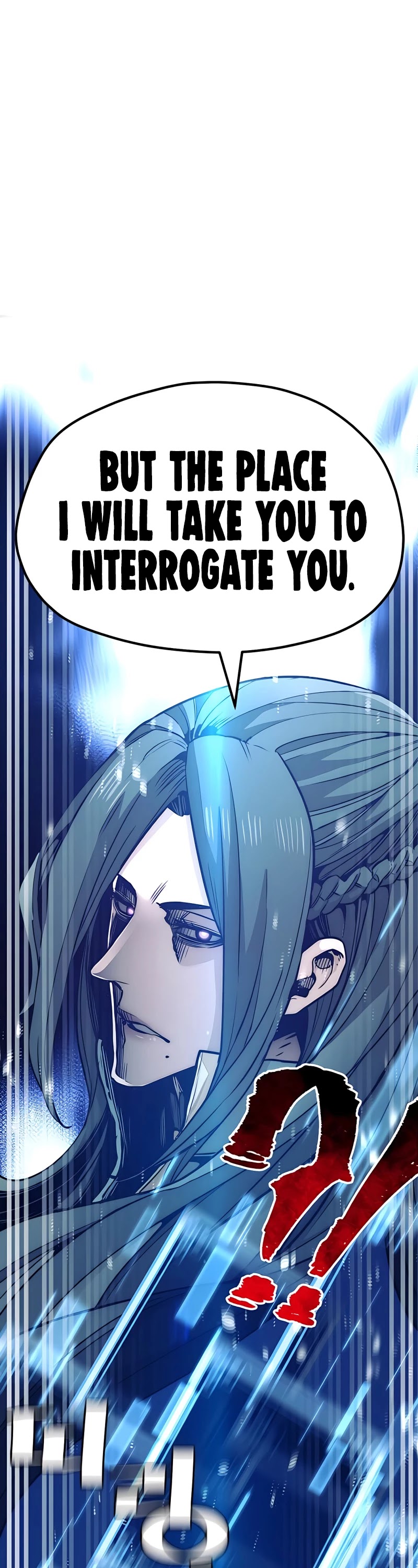 Murim RPG Simulation Chapter 34 page 65 - Chapter 34
