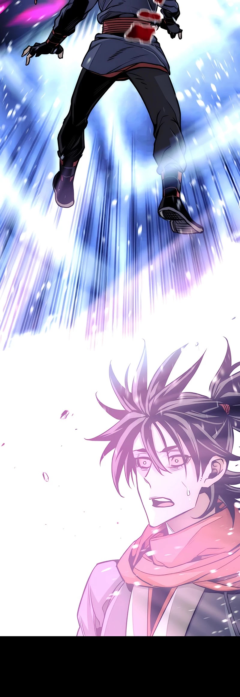 Murim RPG Simulation Chapter 34 page 69 - Chapter 34