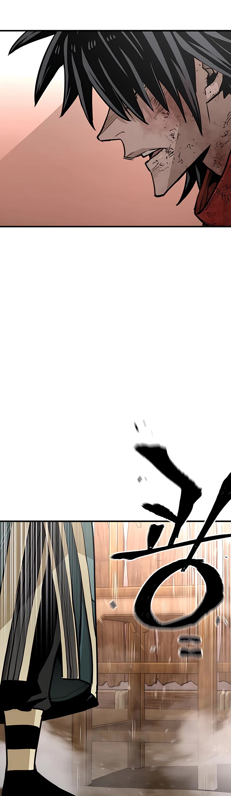 Murim RPG Simulation Chapter 34 page 72 - Chapter 34