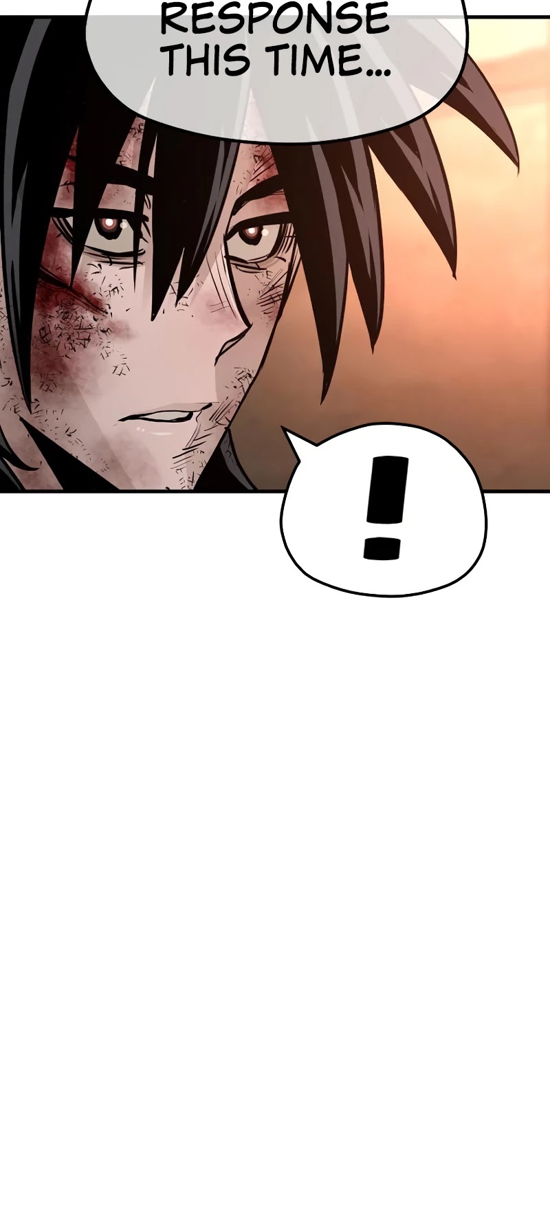 Murim RPG Simulation Chapter 35 page 20 - Chapter 35