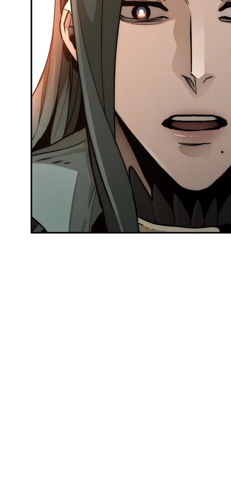 Murim RPG Simulation Chapter 35 page 25 - Chapter 35