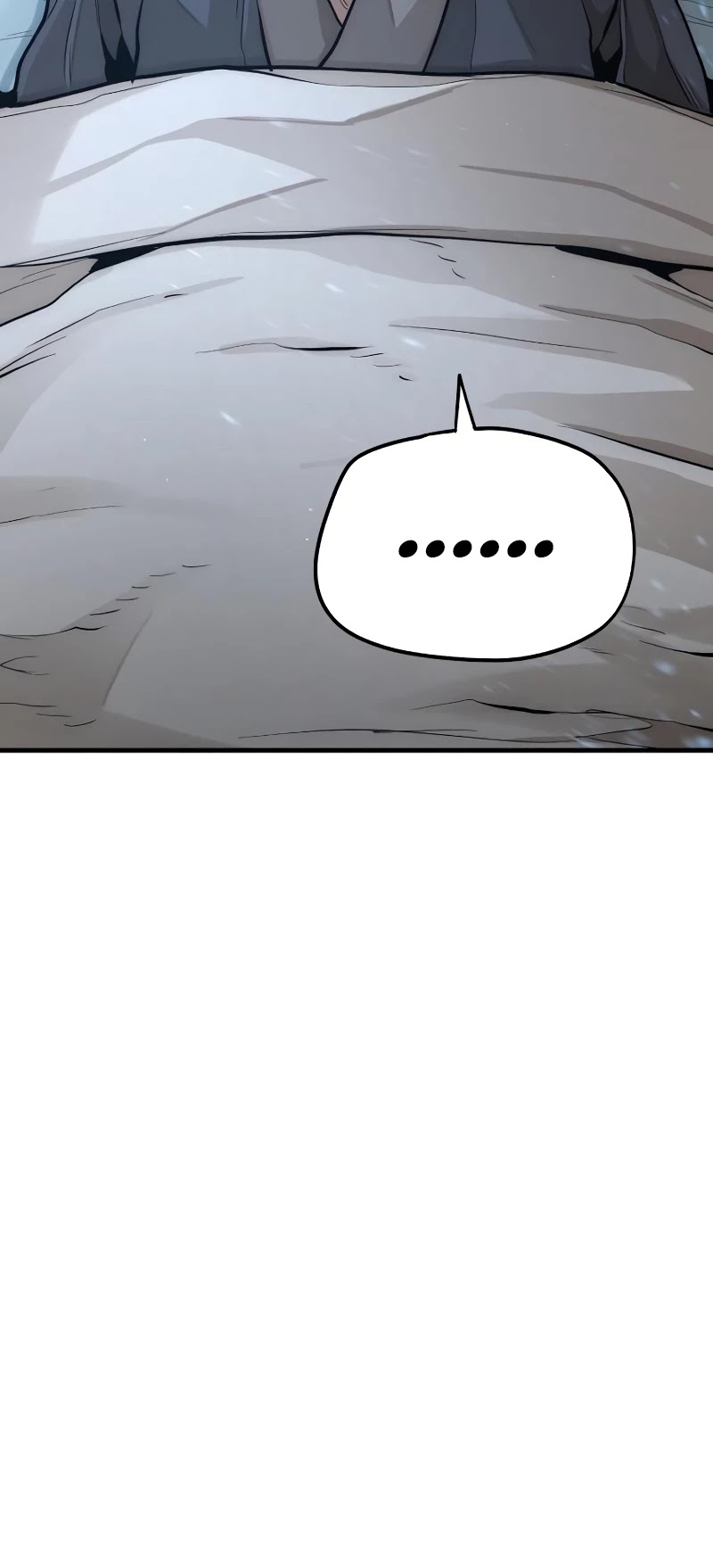Murim RPG Simulation Chapter 35 page 38 - Chapter 35