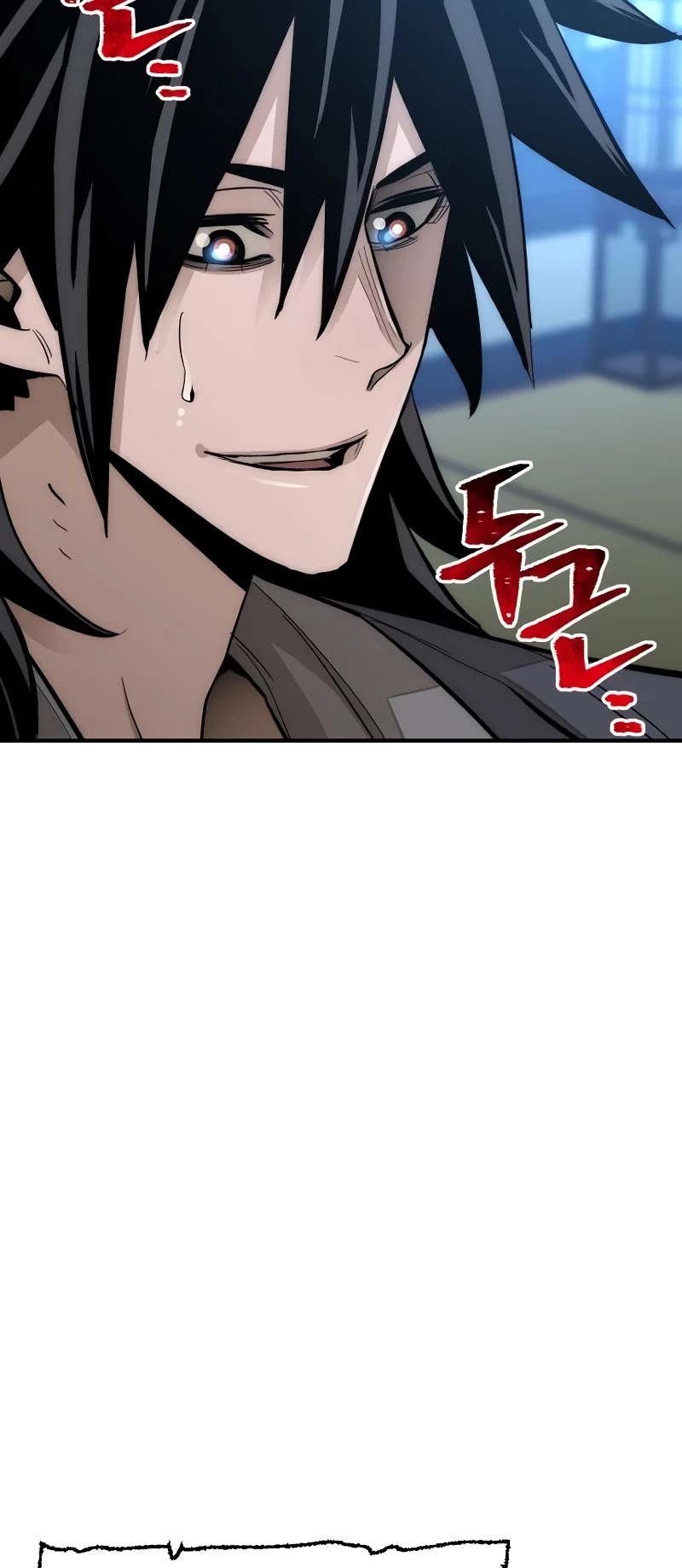 Murim RPG Simulation Chapter 35 page 55 - Chapter 35