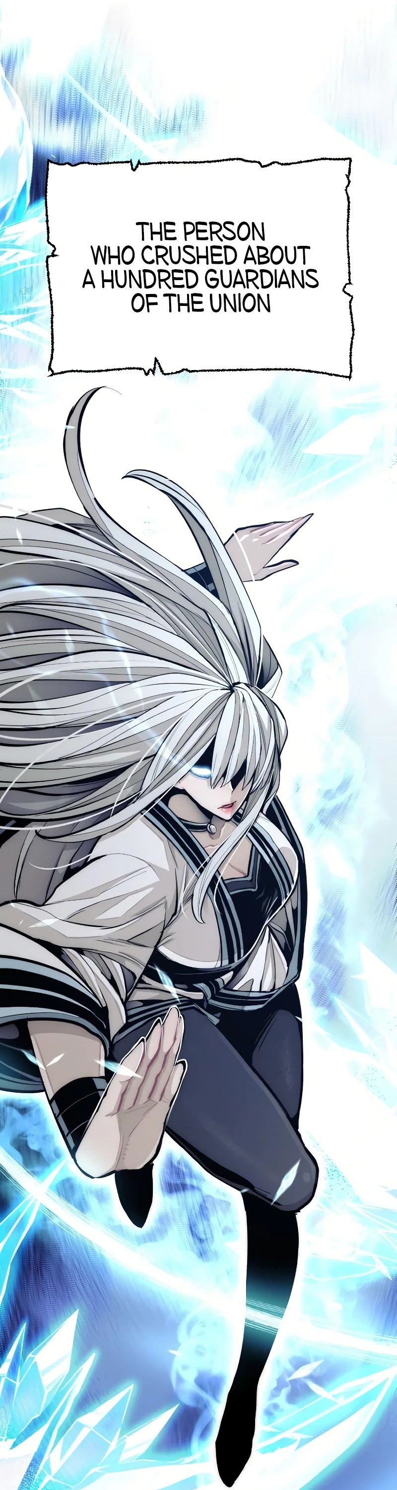 Murim RPG Simulation Chapter 35 page 58 - Chapter 35
