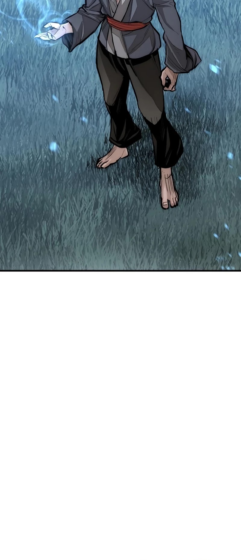 Murim RPG Simulation Chapter 35 page 60 - Chapter 35