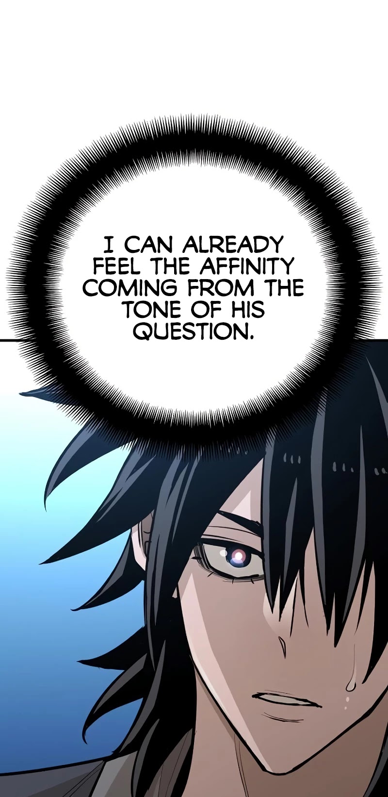 Murim RPG Simulation Chapter 35 page 72 - Chapter 35