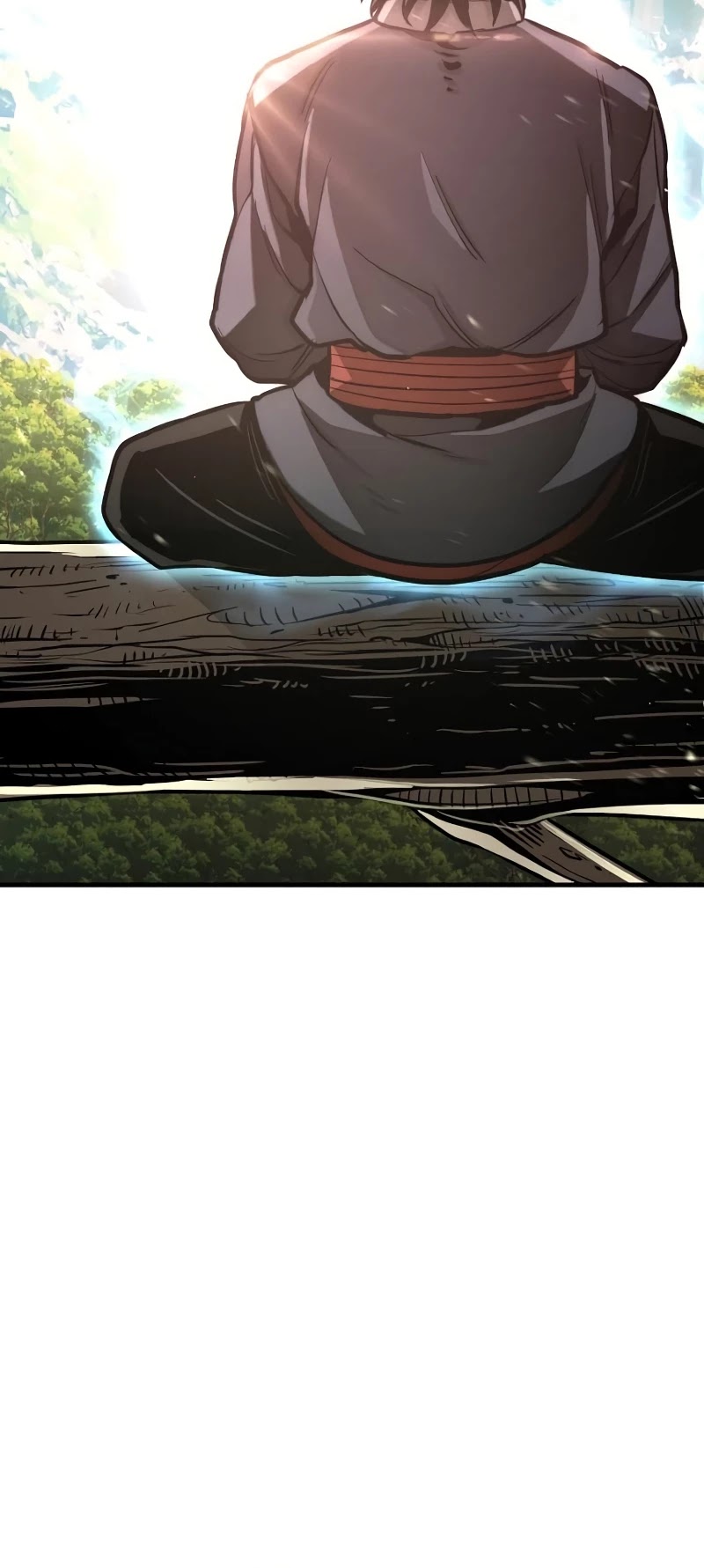 Murim RPG Simulation Chapter 35 page 98 - Chapter 35