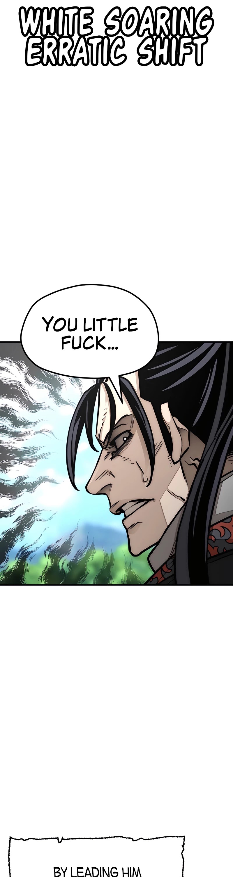 Murim RPG Simulation Chapter 36 page 100 - Chapter 36