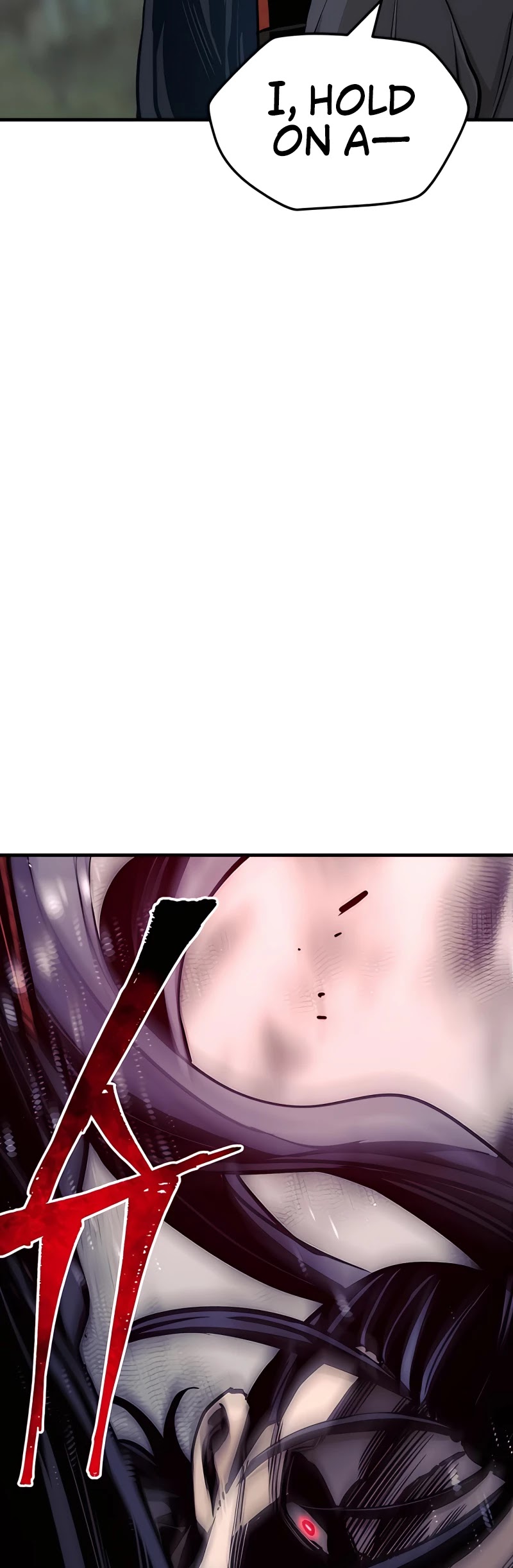 Murim RPG Simulation Chapter 36 page 105 - Chapter 36