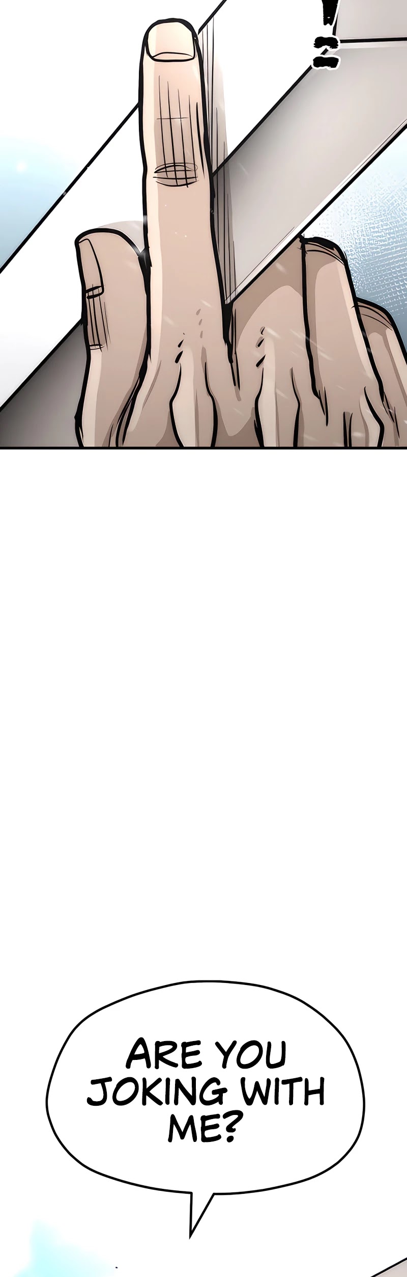 Murim RPG Simulation Chapter 36 page 27 - Chapter 36