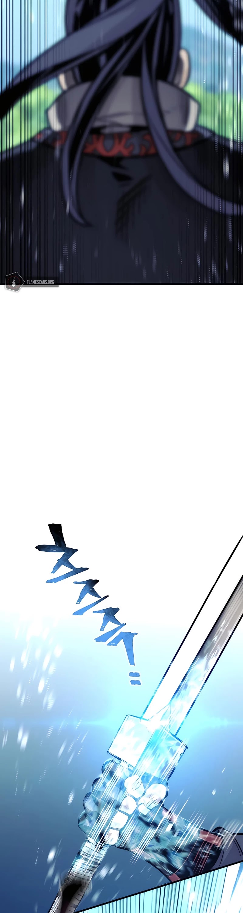 Murim RPG Simulation Chapter 36 page 38 - Chapter 36