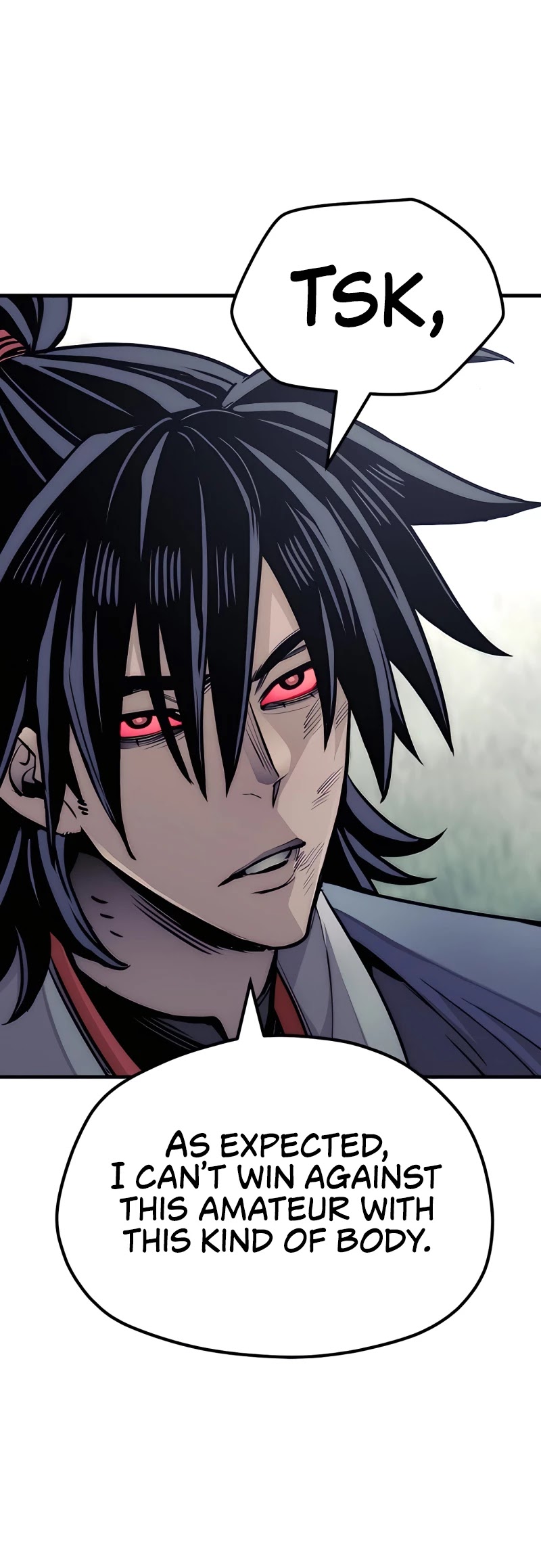 Murim RPG Simulation Chapter 36 page 56 - Chapter 36