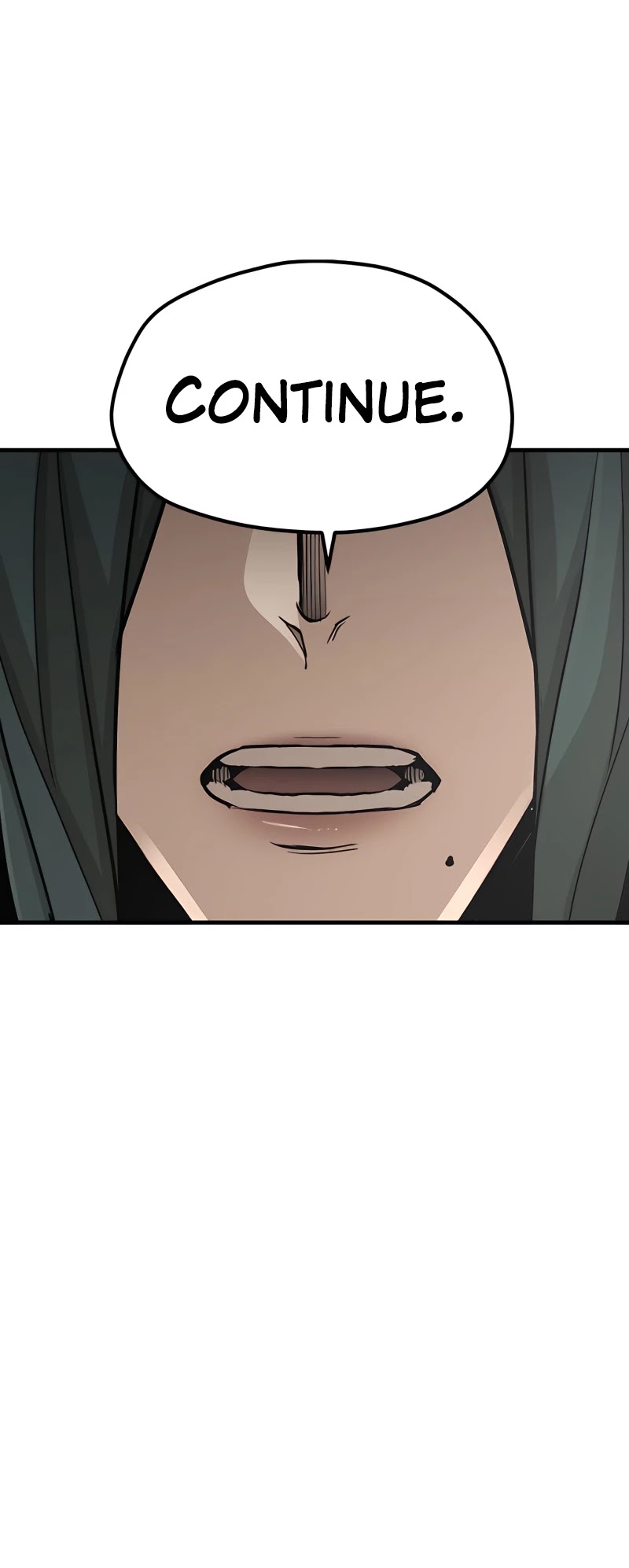 Murim RPG Simulation Chapter 36 page 68 - Chapter 36