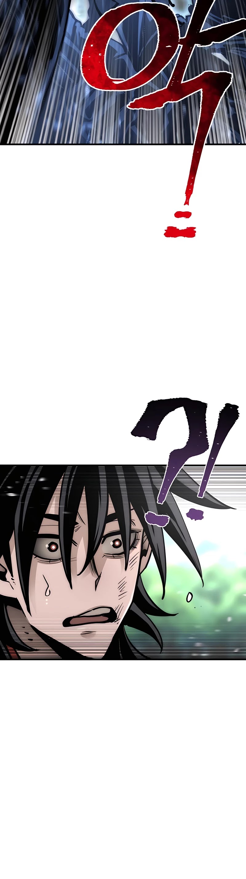 Murim RPG Simulation Chapter 36 page 83 - Chapter 36