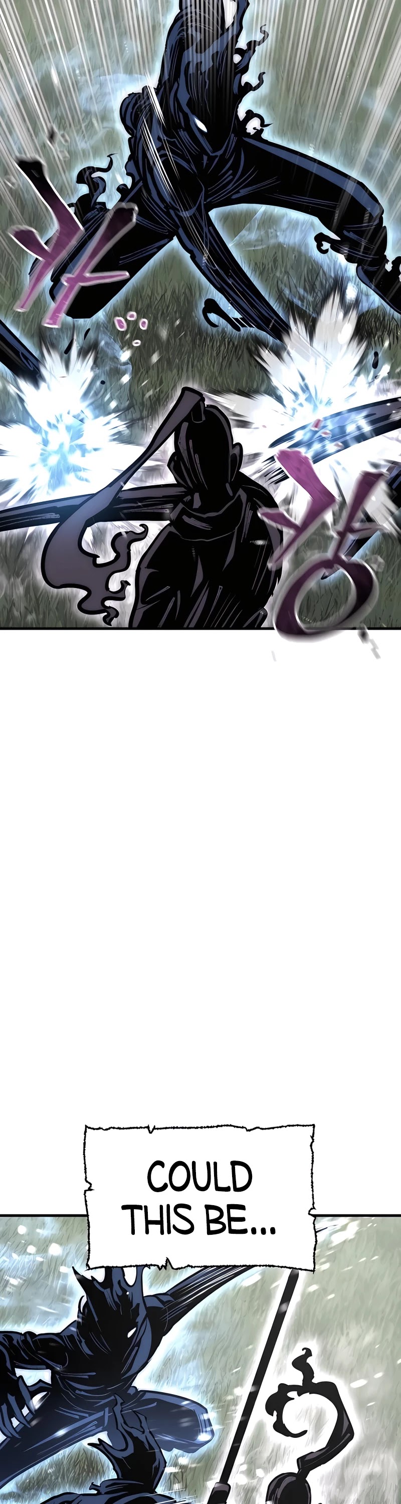 Murim RPG Simulation Chapter 36 page 85 - Chapter 36