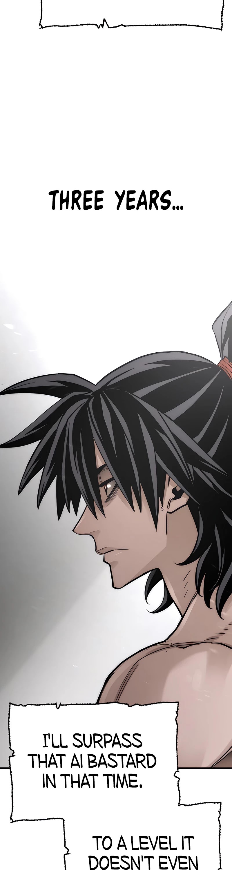 Murim RPG Simulation Chapter 37 page 12 - Chapter 37