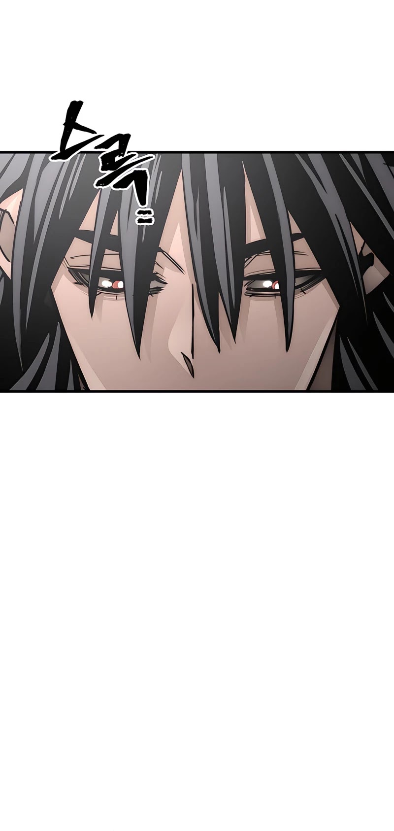 Murim RPG Simulation Chapter 37 page 6 - Chapter 37