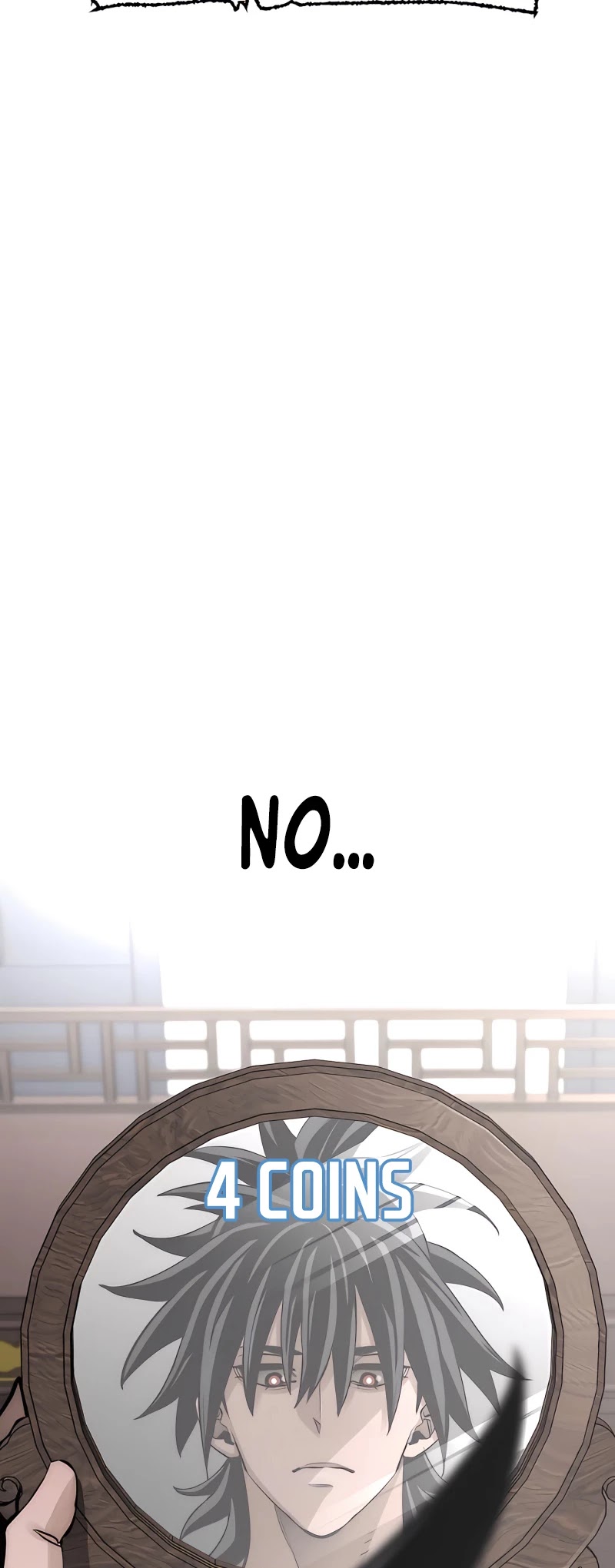 Murim RPG Simulation Chapter 37 page 9 - Chapter 37