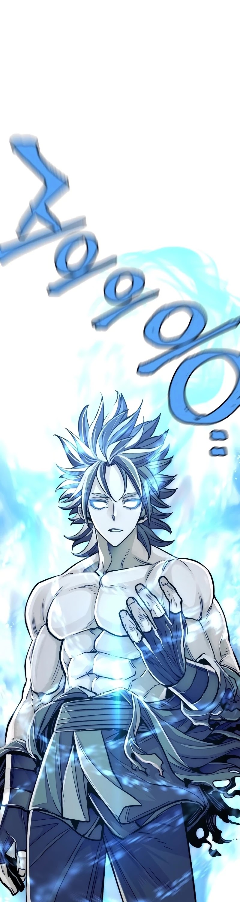 Murim RPG Simulation Chapter 38 page 102 - Chapter 38