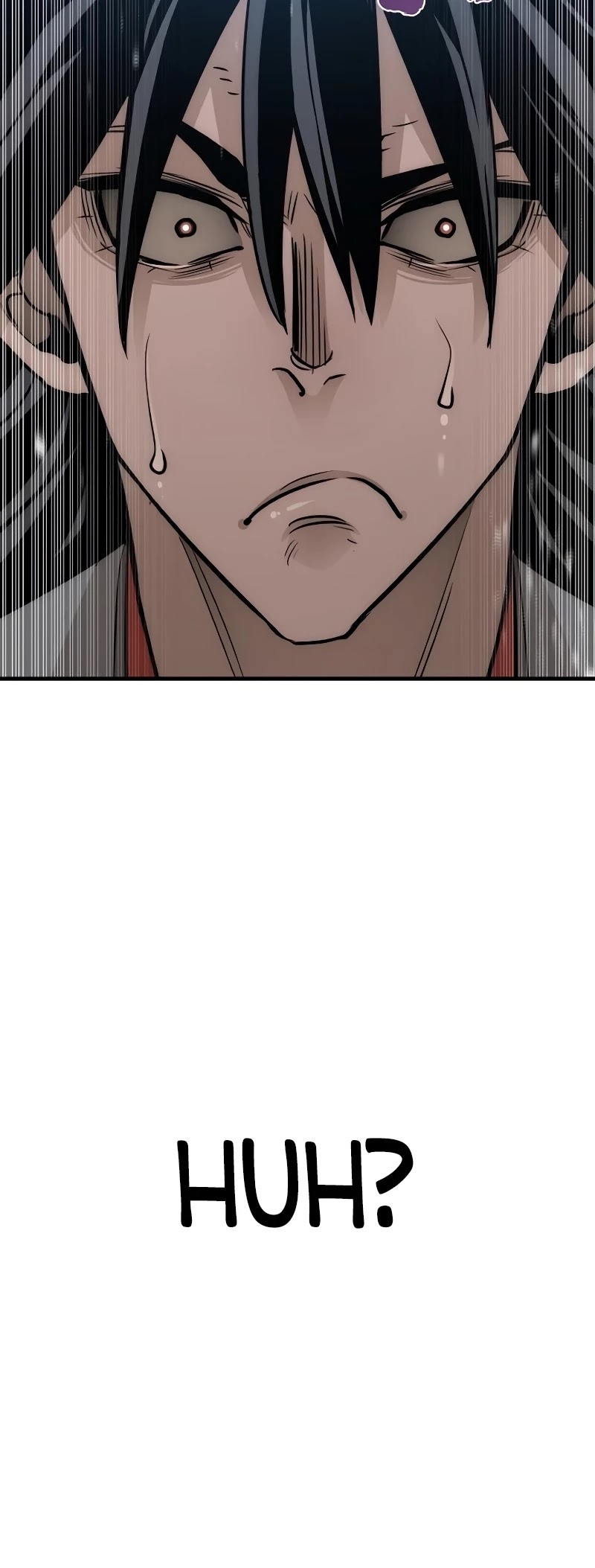 Murim RPG Simulation Chapter 38 page 41 - Chapter 38