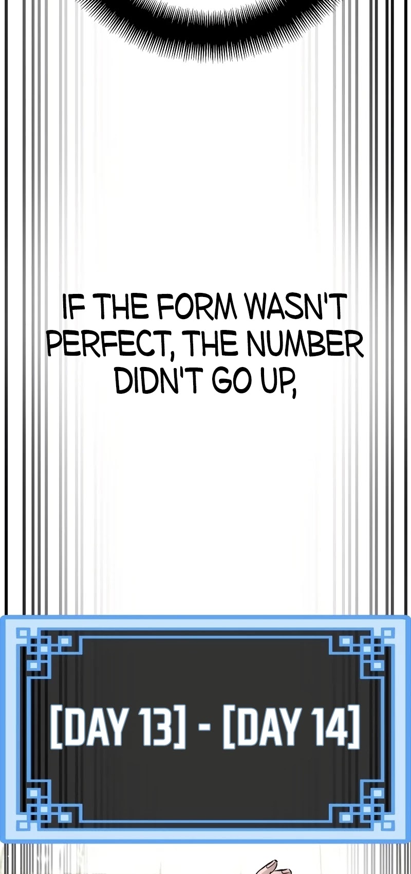 Murim RPG Simulation Chapter 38 page 46 - Chapter 38