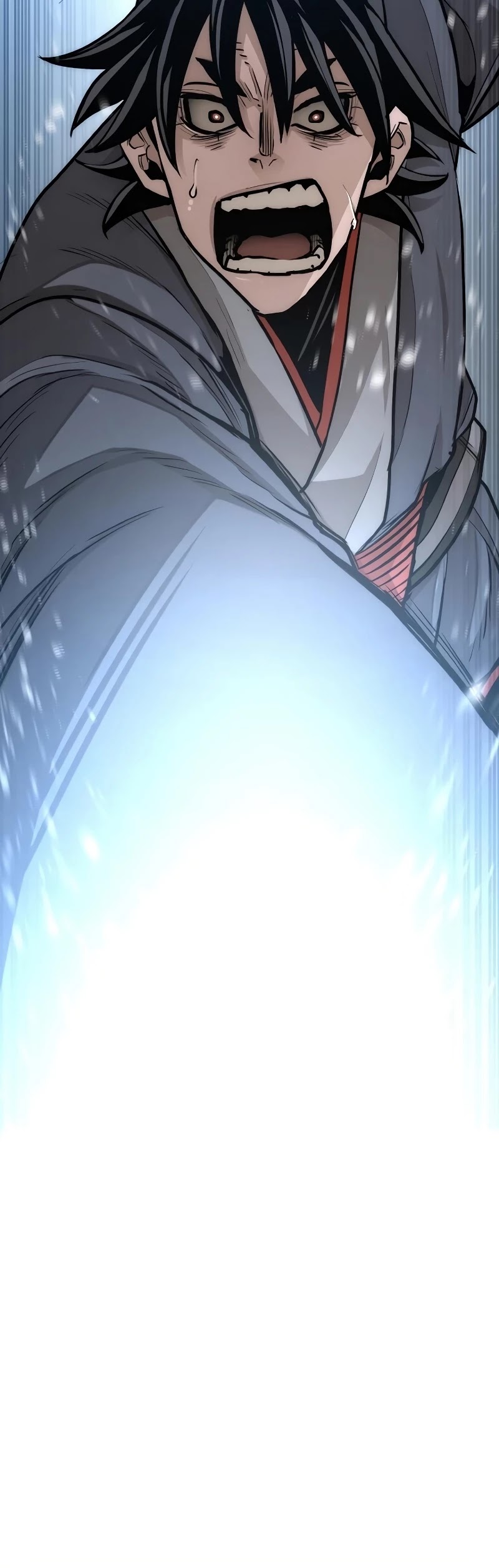 Murim RPG Simulation Chapter 38 page 49 - Chapter 38