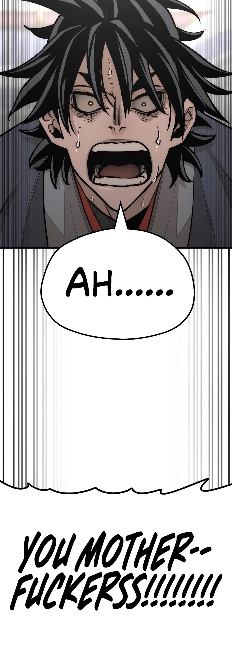 Murim RPG Simulation Chapter 38 page 53 - Chapter 38