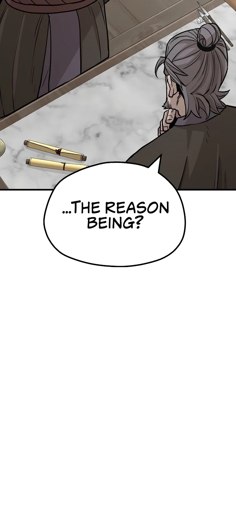Murim RPG Simulation Chapter 38 page 68 - Chapter 38
