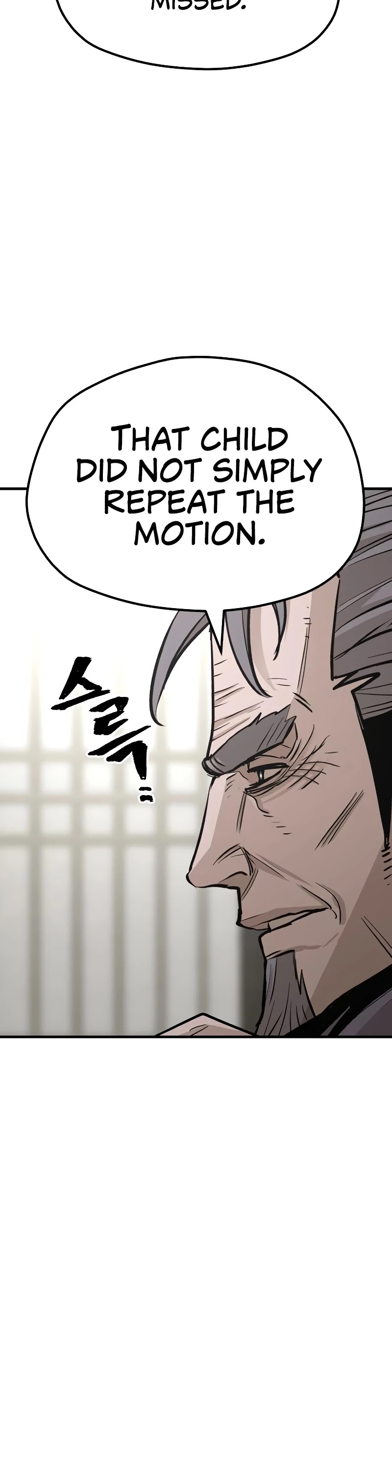 Murim RPG Simulation Chapter 38 page 70 - Chapter 38