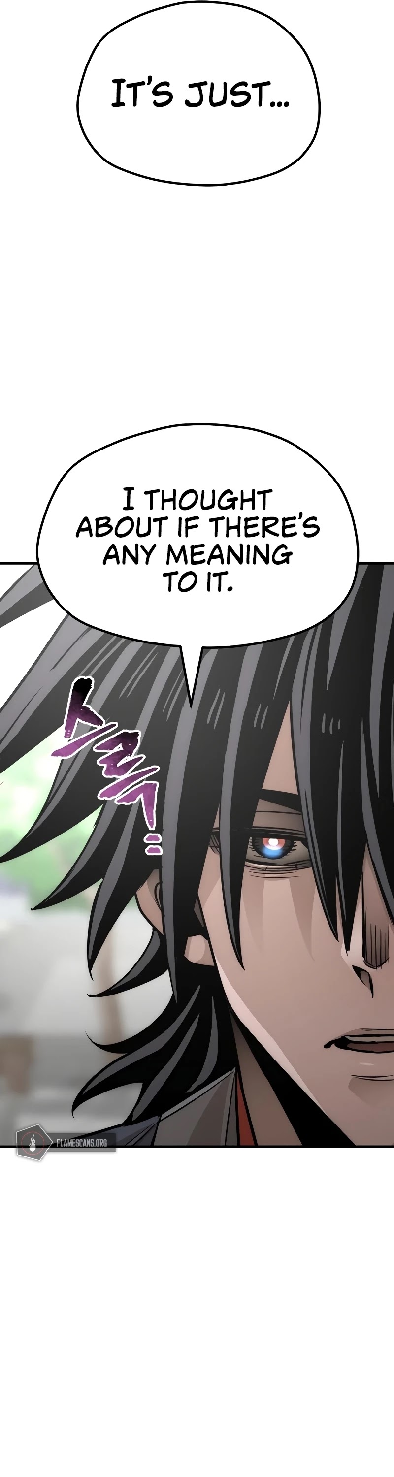 Murim RPG Simulation Chapter 38 page 77 - Chapter 38
