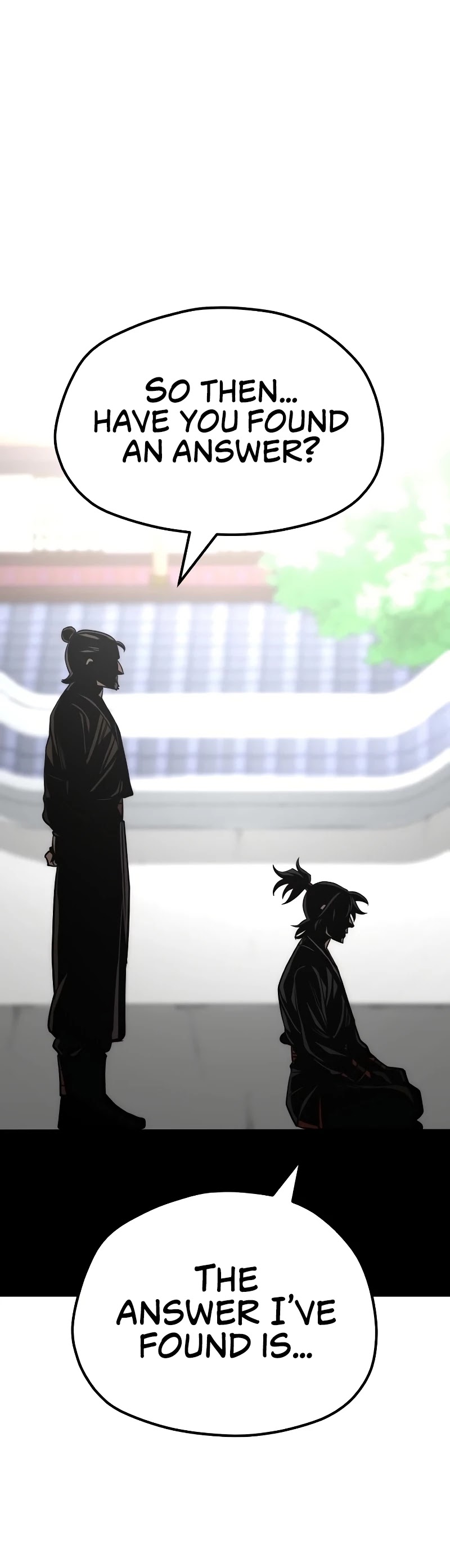 Murim RPG Simulation Chapter 38 page 79 - Chapter 38