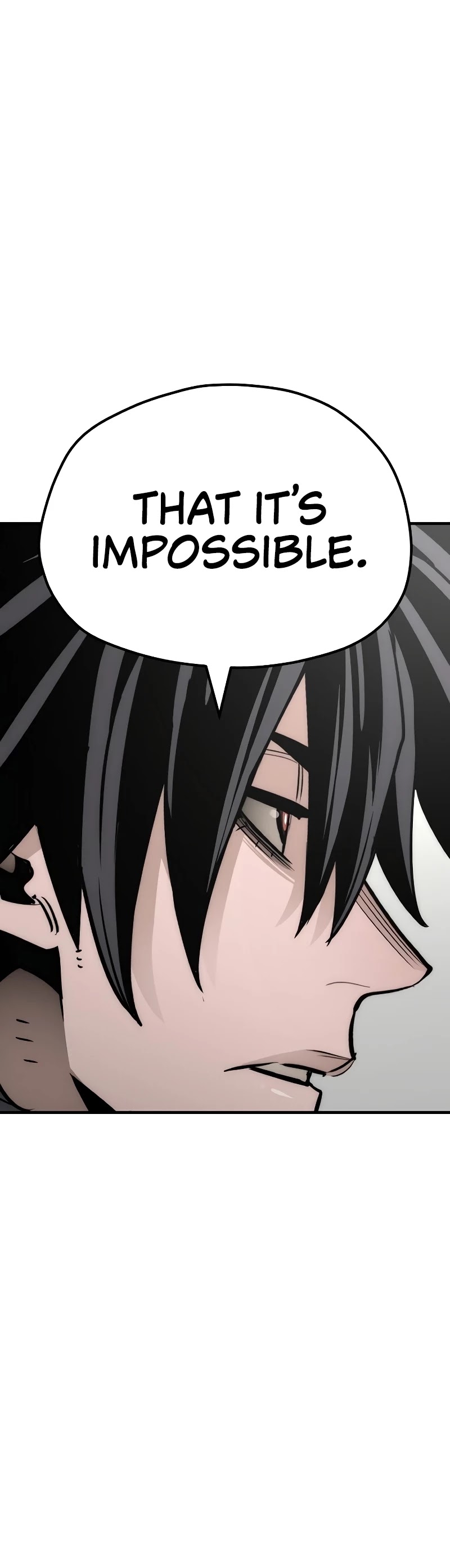 Murim RPG Simulation Chapter 38 page 80 - Chapter 38