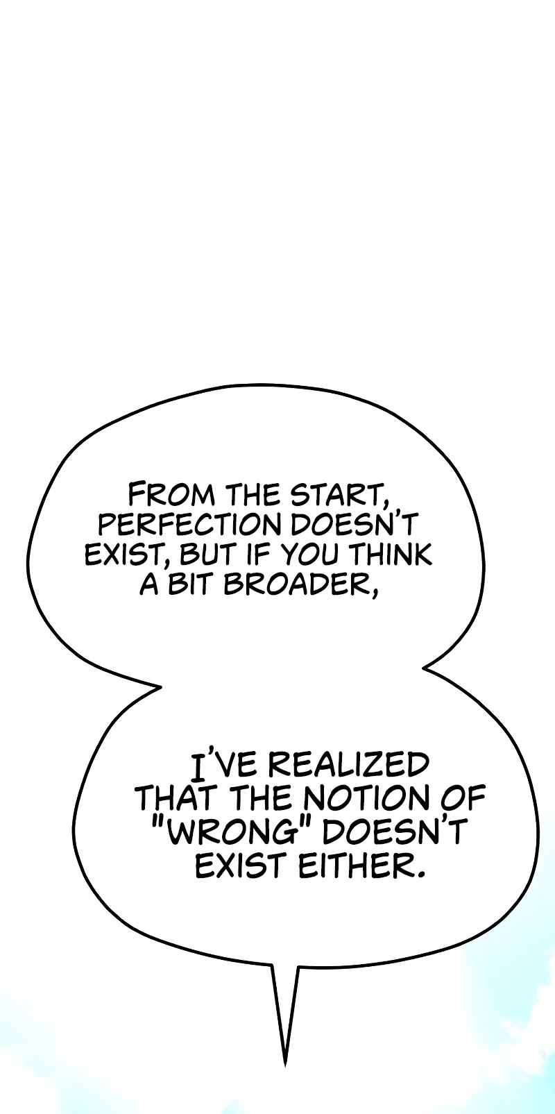 Murim RPG Simulation Chapter 38 page 84 - Chapter 38