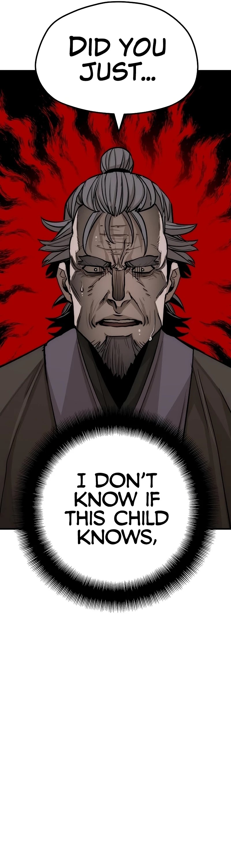 Murim RPG Simulation Chapter 38 page 87 - Chapter 38