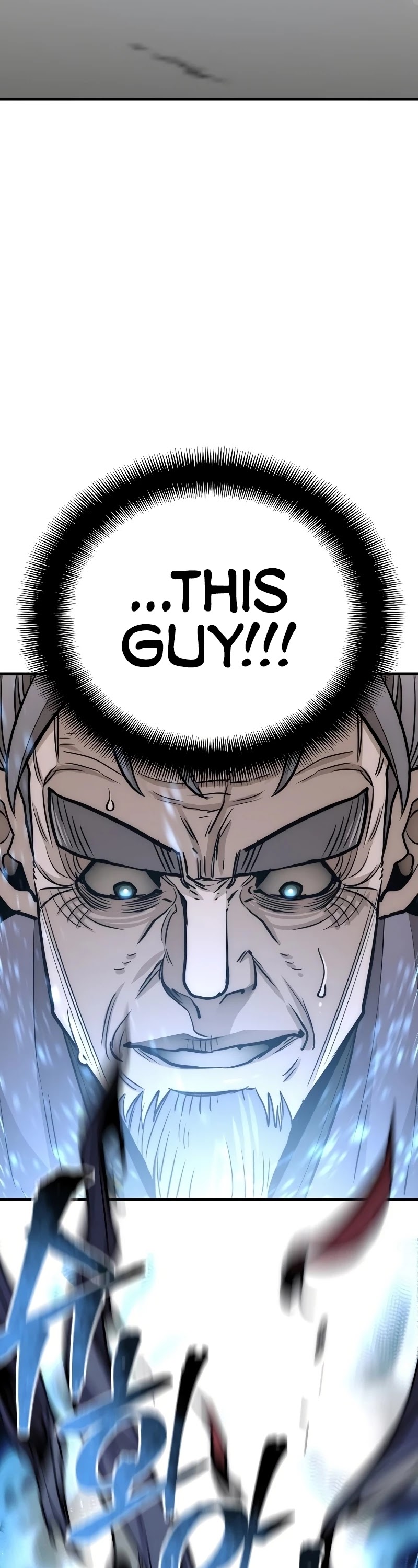 Murim RPG Simulation Chapter 38 page 96 - Chapter 38